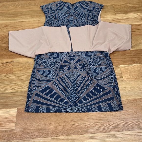 BCBGMAXAZRIA Dress - Picture 13 of 16